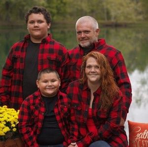 Meet your Posher, Cassie